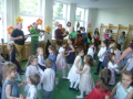 2019.05.31._Kerti parti-ballagás (26).JPG