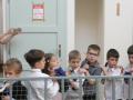 2019.05.31._Kerti parti-ballagás (2).JPG