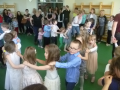 2019.05.31._Kerti parti-ballagás (32).JPG
