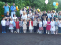 2019.05.31._Kerti parti-ballagás (6).JPG