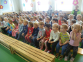P1050525.JPG