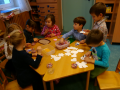 IMG_20201215_110143.jpg