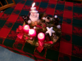 IMG_20201215_120250.jpg