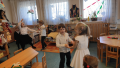 IMG_20220311_Márciusi megemlékezés (14).jpg