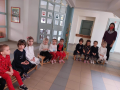 received_462081388868748.jpeg