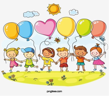 Taltos_Ovoda_-_Nyilt_nap Taltos_Ovoda_-_Nyilt_nap